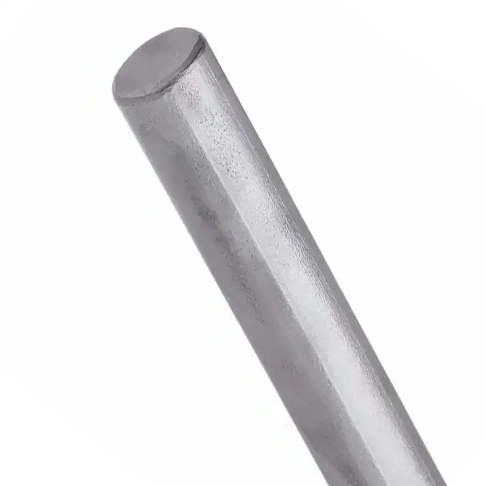 تصویر کوچک ۳