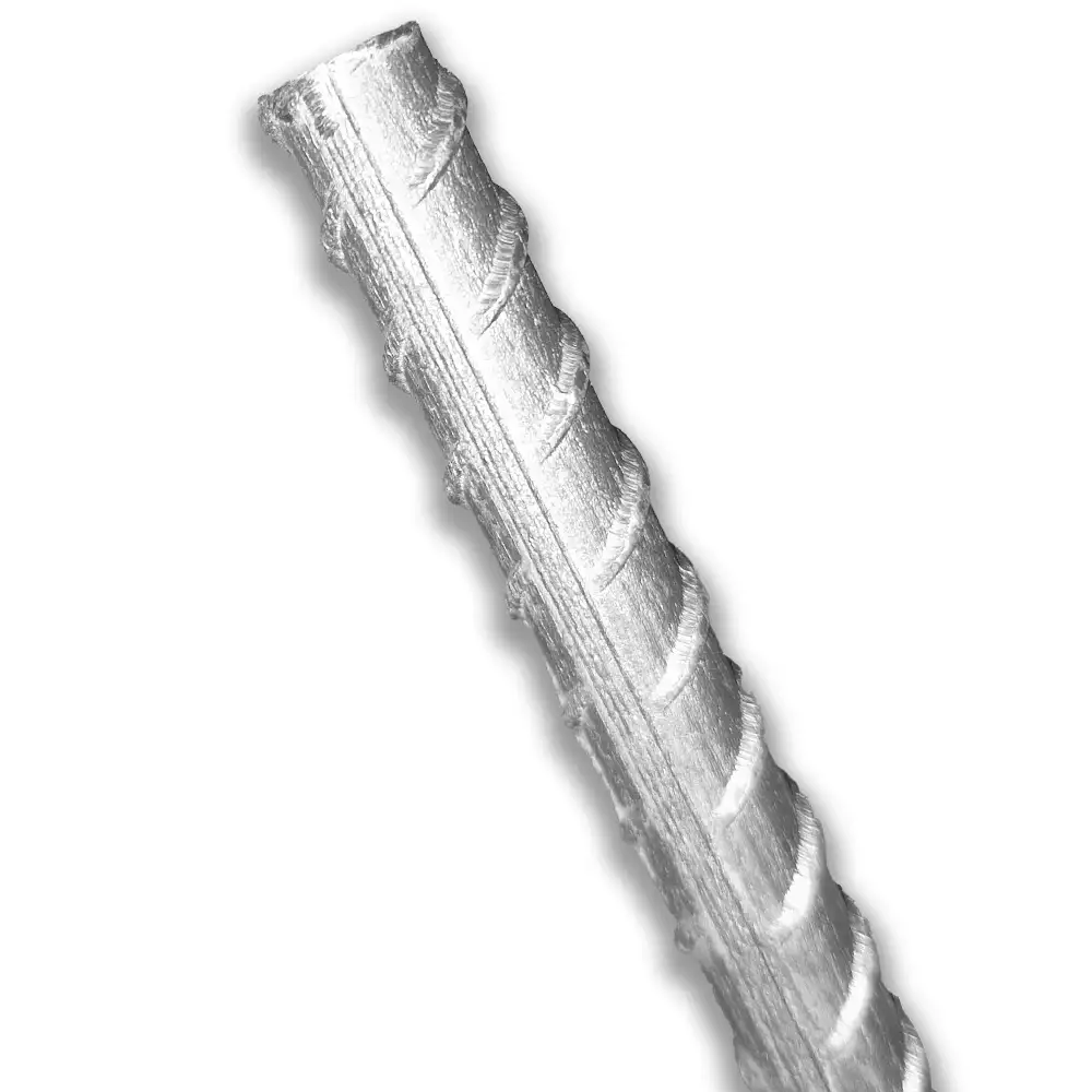 تصویر کوچک ۲