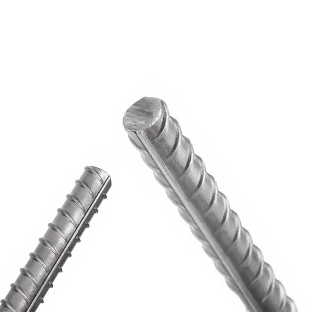 تصویر اصلی محصول