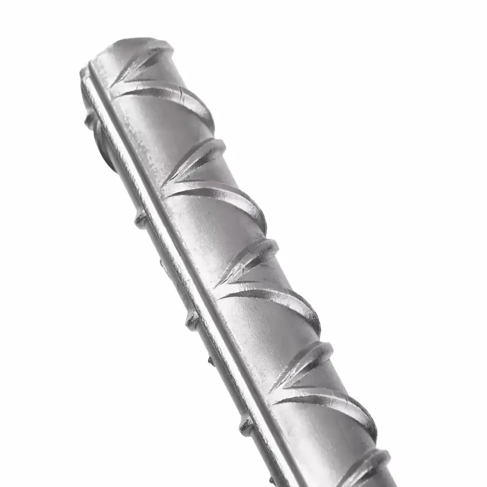 تصویر کوچک ۴