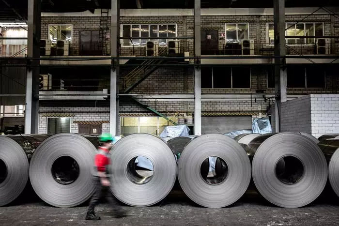 تصویر کوچک ۲