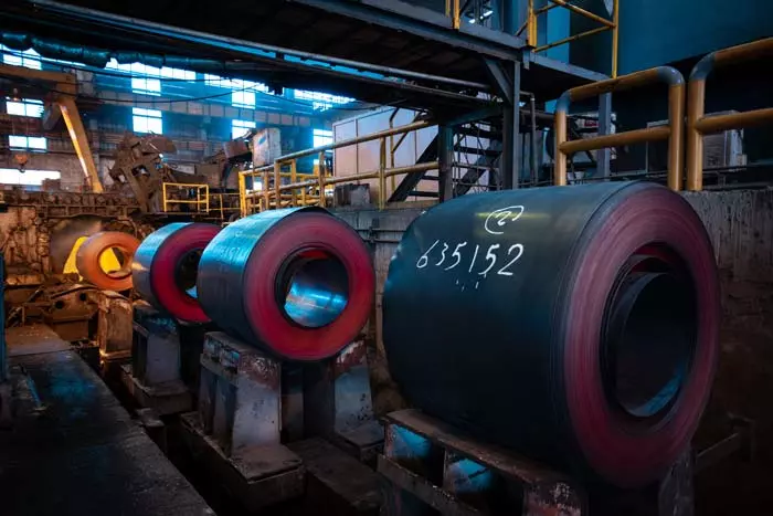 تصویر کوچک ۳