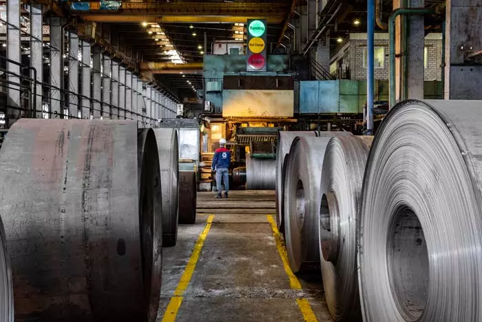 تصویر اصلی محصول