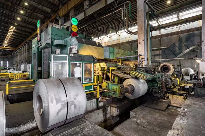 تصویر کوچک ۴