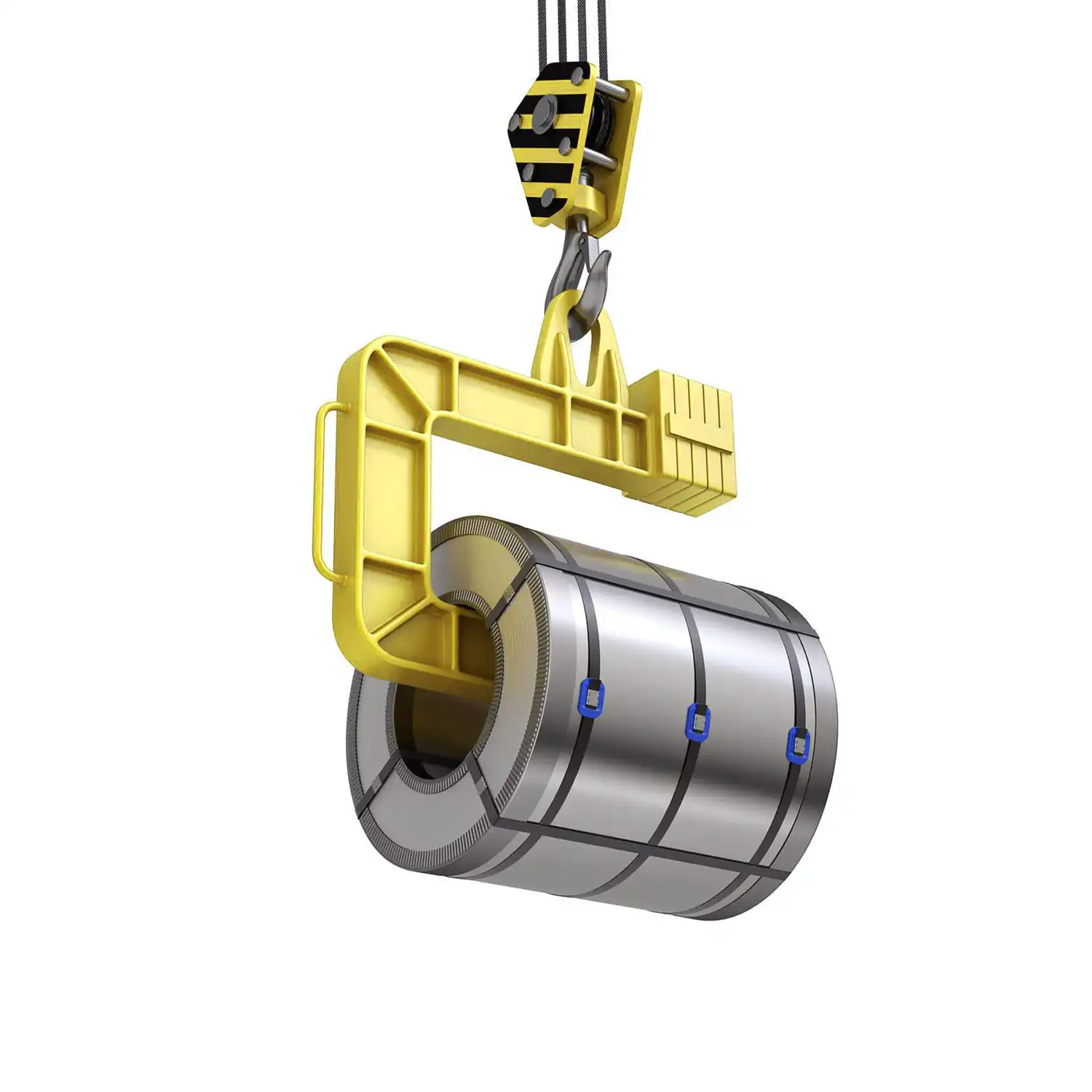 Листовой металл