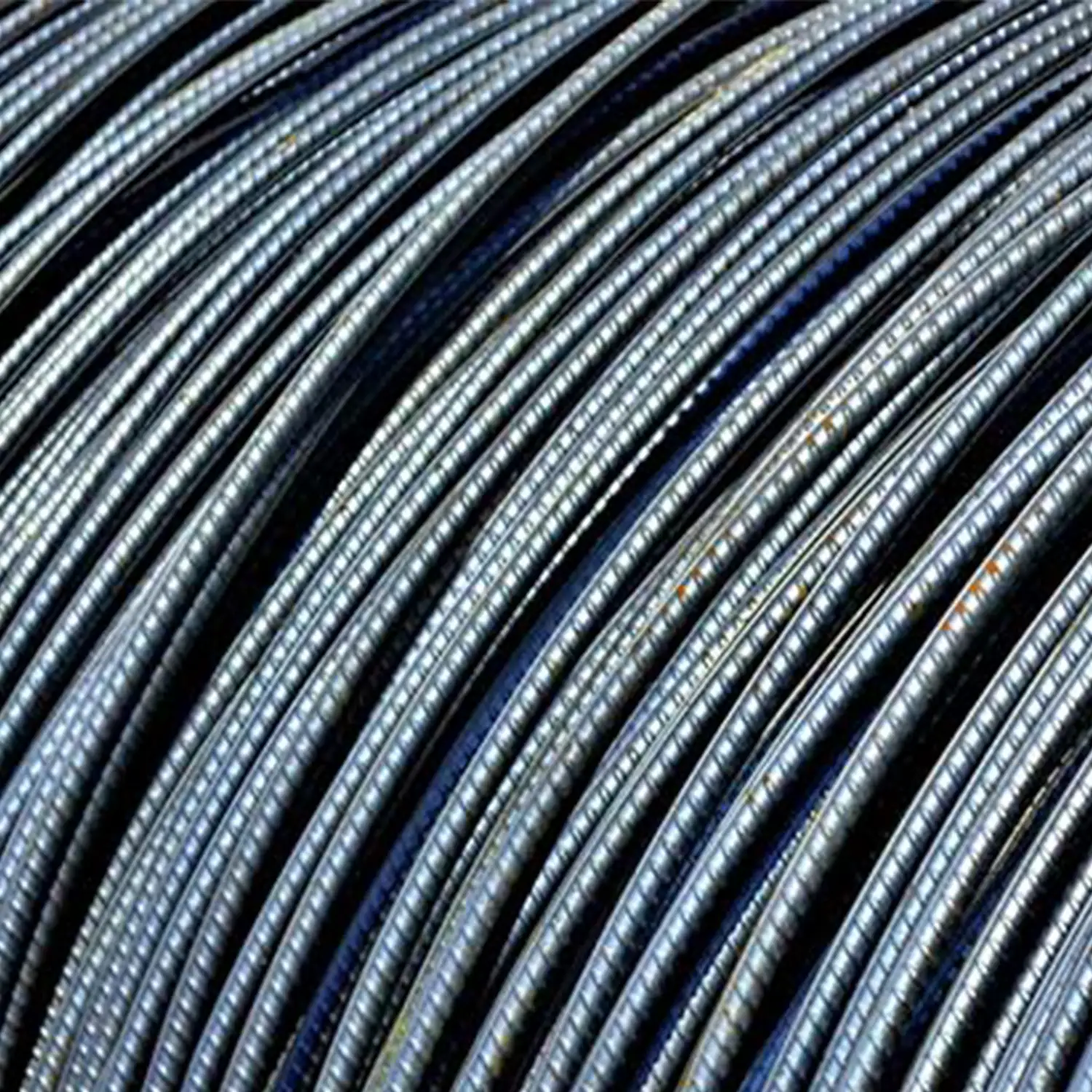 تصویر کوچک ۲