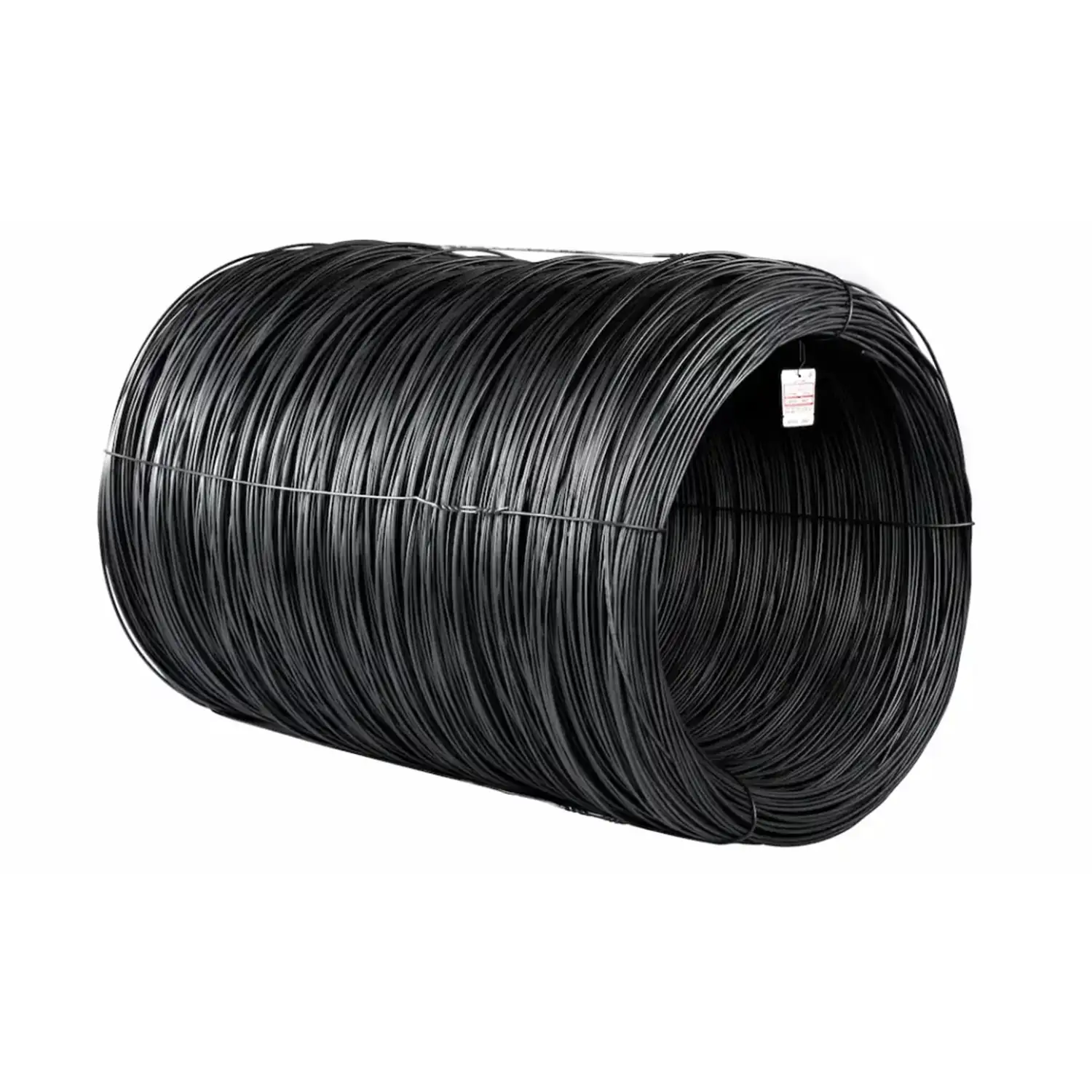 تصویر اصلی محصول